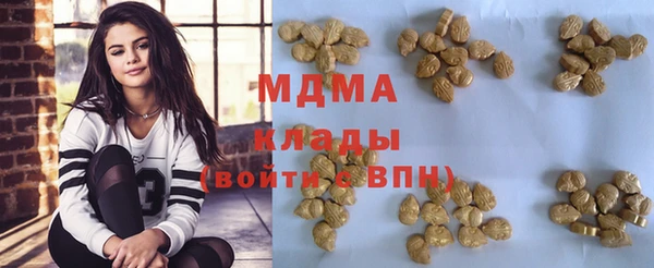 ГАЛЛЮЦИНОГЕННЫЕ ГРИБЫ Алексин